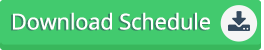 data-cke-saved-src=https://athena.theknowledgebase.org/CMS/Index/377/Download.png