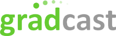 data-cke-saved-src=https://athena.theknowledgebase.org/CMS/Index/377/gradcast-logo.png